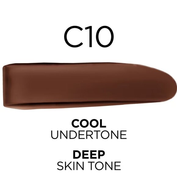 Variety Cosmetic Bundle of Liquid Foundation | L'Oréal Paris, Maybelline… - Picture 5 of 12